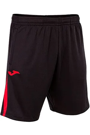 Joma Men