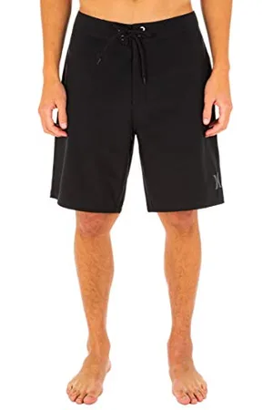 Hurley Men