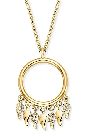 Engelsrufer 32023811 Women