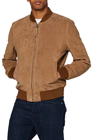 Schott NYC Men