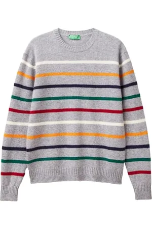 Benetton Men