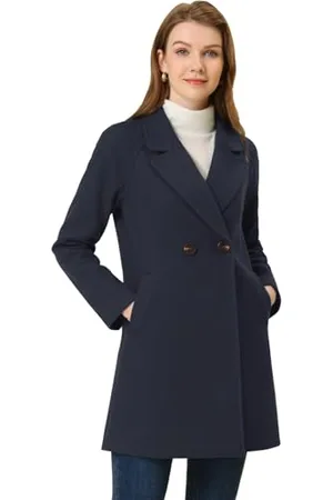 Allegra K Women