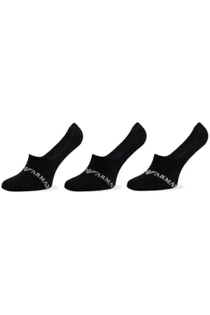 Emporio Armani Men