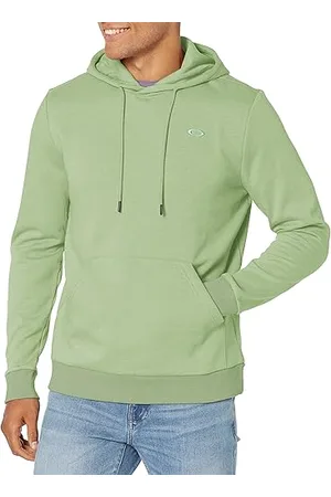 Oakley Men
