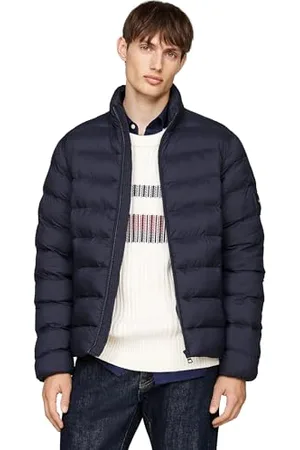 Tommy Hilfiger Men