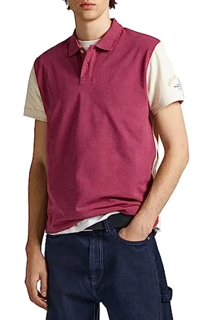 Pepe Jeans Men
