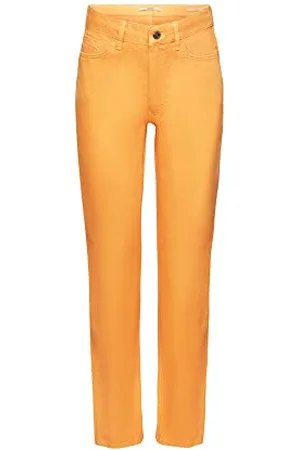ESPRIT Women