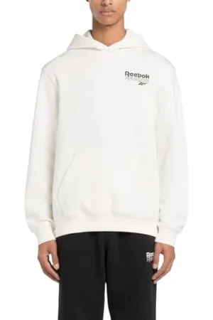 Reebok RI BRAND PROUD HOODIE
