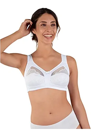 NATURANA Women