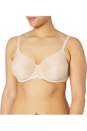 Simone Pérèle Women