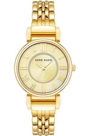 Anne Klein Women