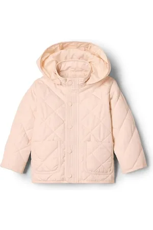 Amazon X Sofia Grainge Unisex Kids