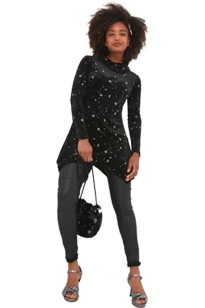 Joe Browns Women