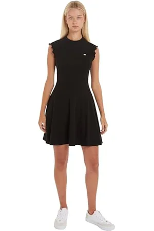 Tommy Hilfiger Women
