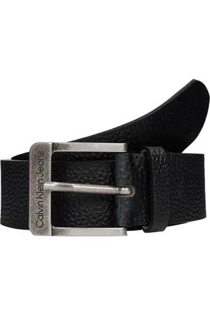 Calvin Klein Calvin Klein Men