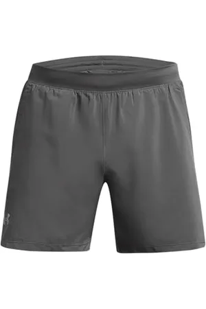 Under Armour Play Up Solid Shorts, Celeste / / White, YSM