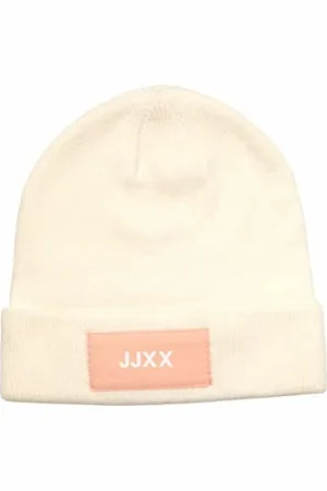 JJXX JACK & JONES Women
