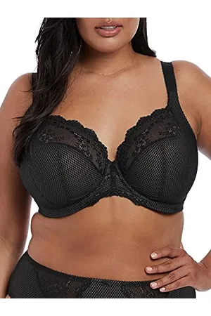 Elomi Women