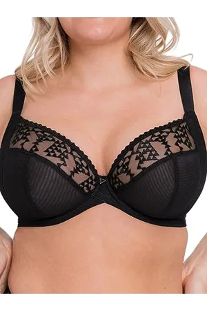 Curvy Kate Women