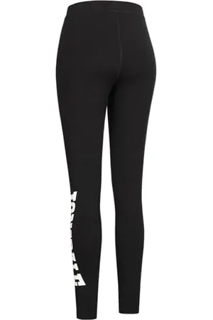 Lonsdale London Women