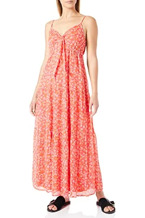 VERO MODA Women