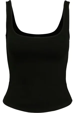 Urban classics Women