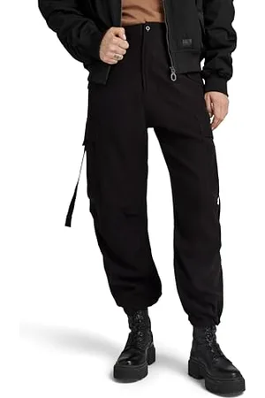 G-Star Women