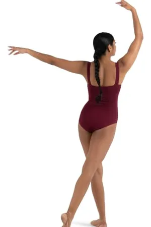 Capezio Women
