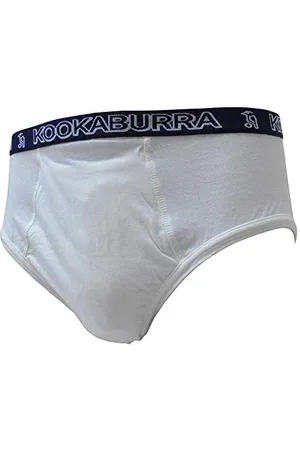 Kookaburra Men
