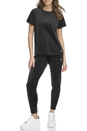 DKNY SPORT Women