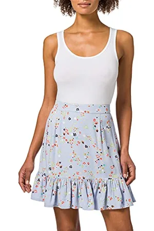 Pieces® Women