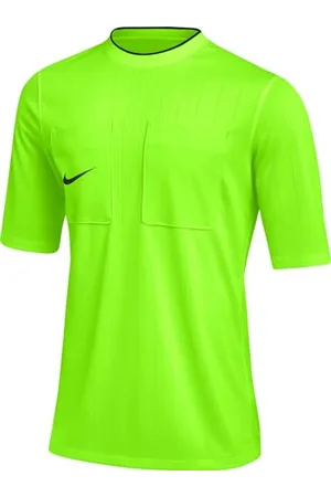 Nike Men