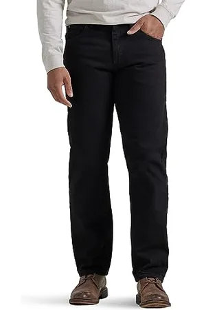 Wrangler Men