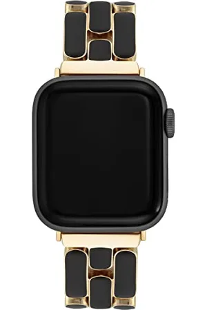 Anne Klein Women