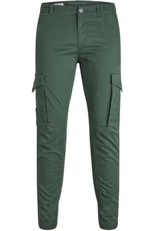 JACK & JONES Men