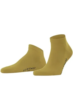 Falke Men