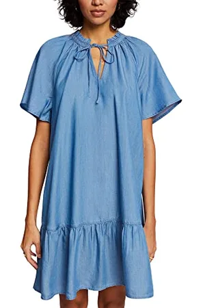 ESPRIT Women
