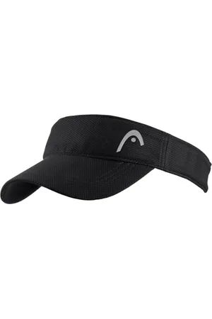 Head Performance Visor, , Standard Size