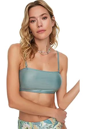 Trendyol Women