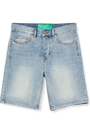 Benetton Men