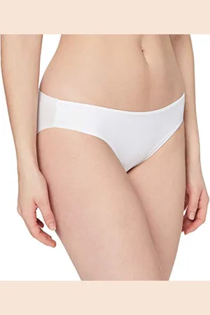 Triumph Women