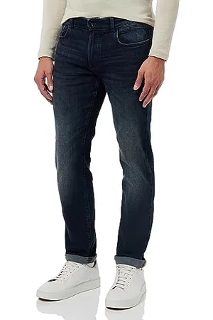 Camel Active Men