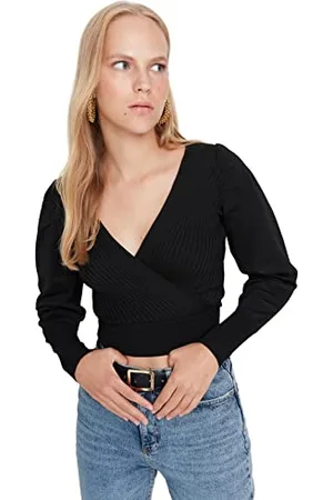 Trendyol Women