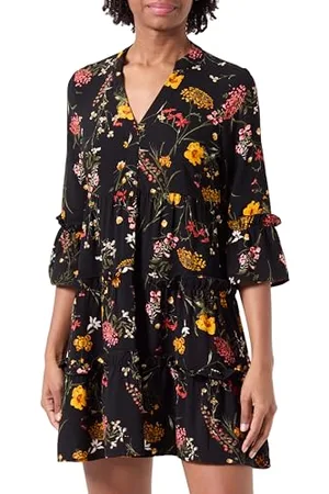 VERO MODA Women