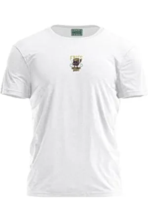 Bona Basics Men