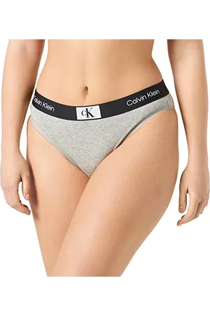 Calvin Klein Women
