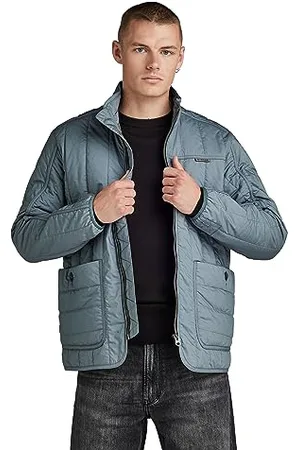G-Star Men