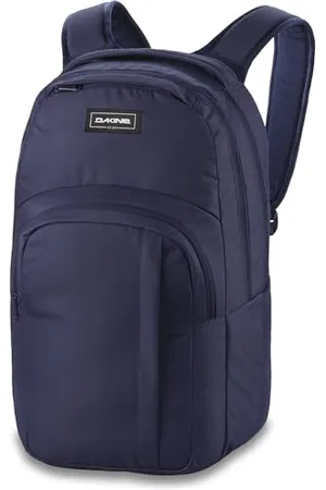 Dakine 10002633 Campus L Backpack Aloha Camo 33 Litres Unisex, , 33 Liter, Classic