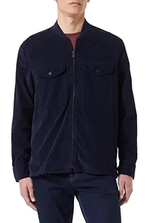 HUGO BOSS Men