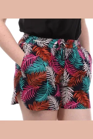 VERO MODA Women